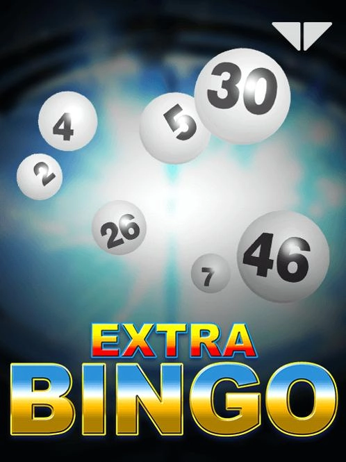 Major sport baixar app