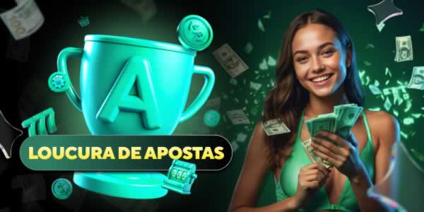 Palmeiras x sao bernardo