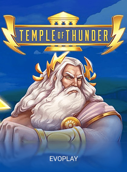 Gerenciador de arquivo apk