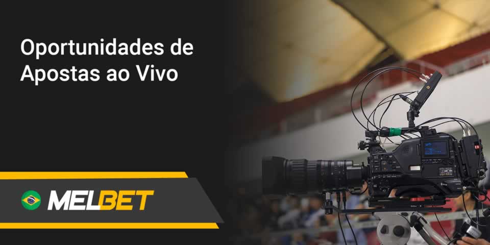 Jogos do liverpool hoje