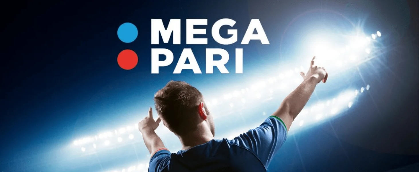 Armenian premier league