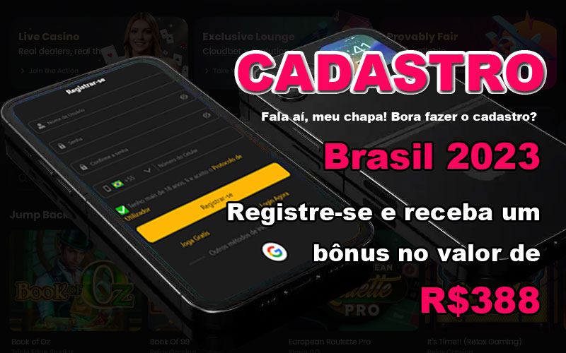 Reclame aqui gol
