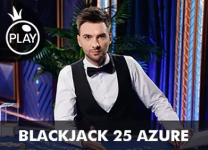 Pai nosso filme