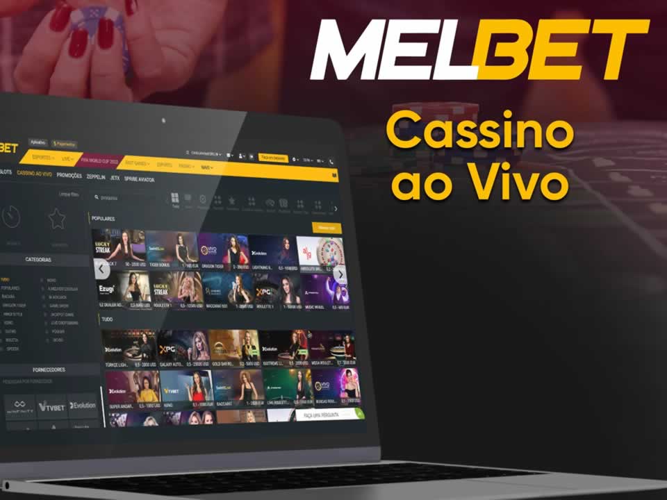 Jogo do aviãozinho que ganha dinheiro