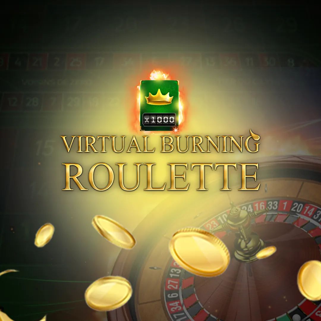 Mb bets