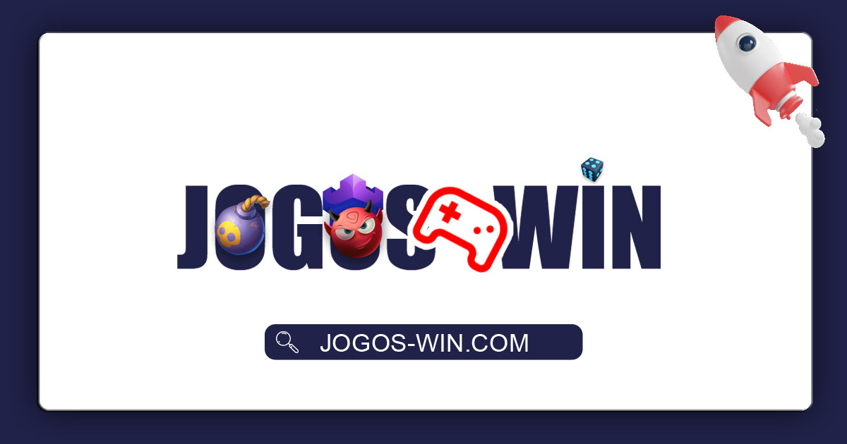 Bet4joy.com