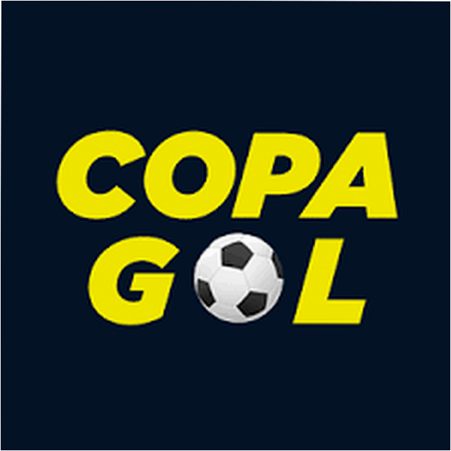 Onebra.com jogo