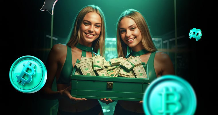 Esporte bet