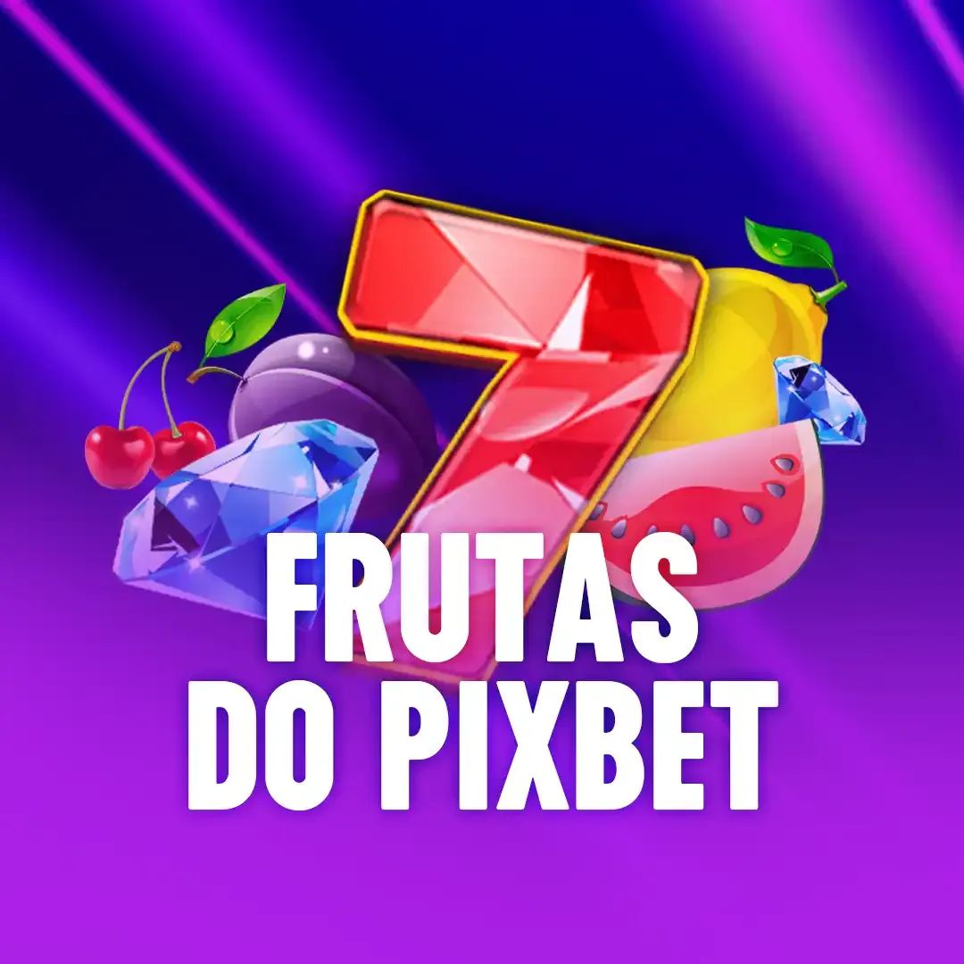 Casadeapostas com band