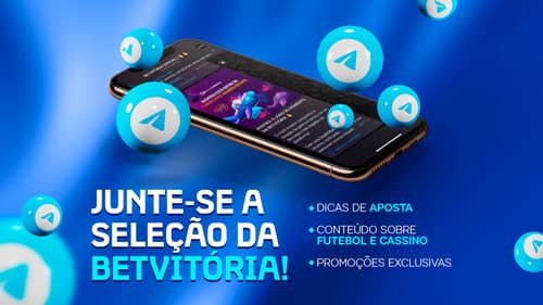 Cotacao dos jogos de hoje