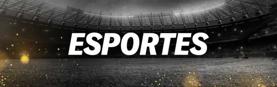 Cyber champions league