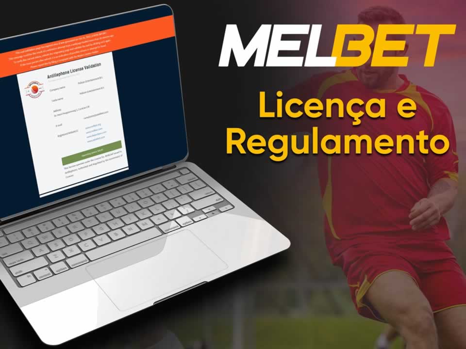 Jogos amigáveis sub 20