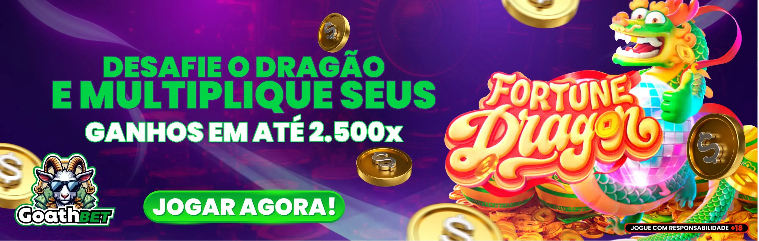 Bônus bet