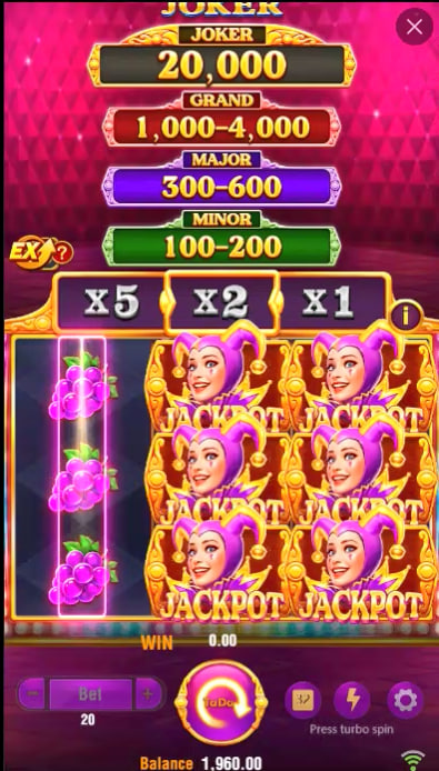 Bet pix 365 baixar