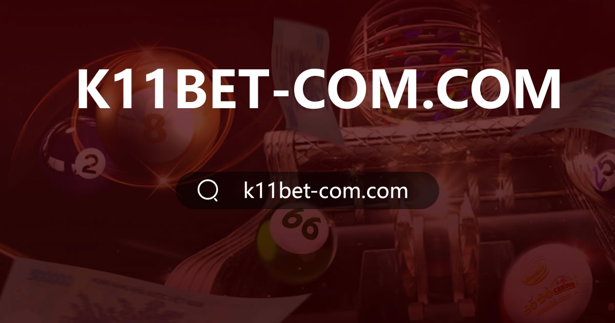 Betting in sports