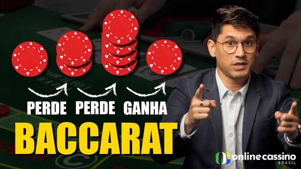 Jogo do avião aposta