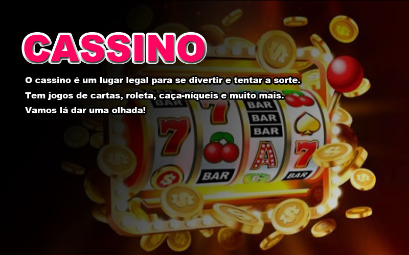 Betesporte