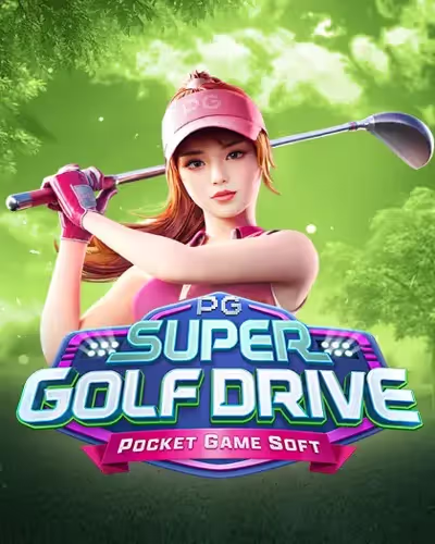 Jogo online aposta