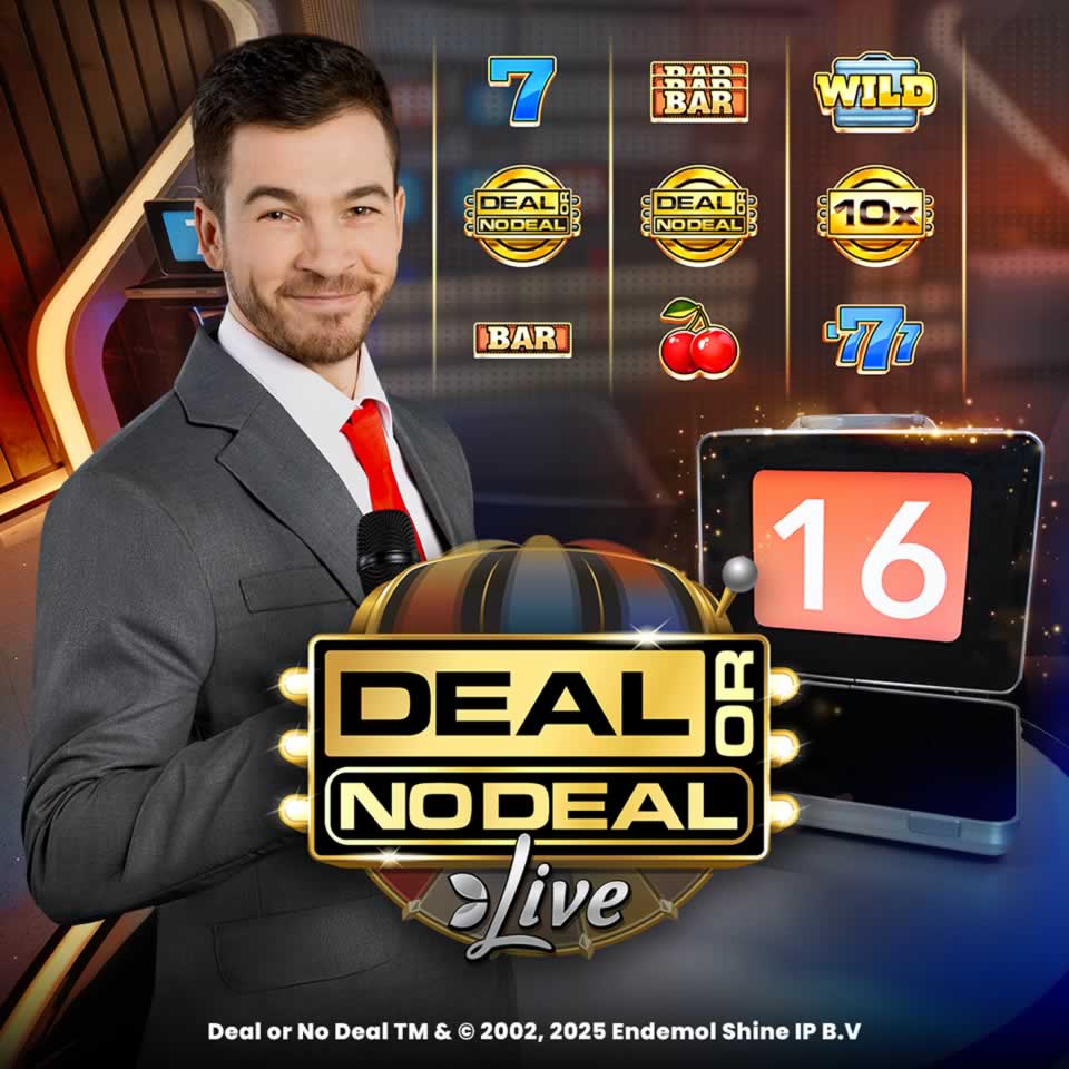 Rodadas grátis hoje