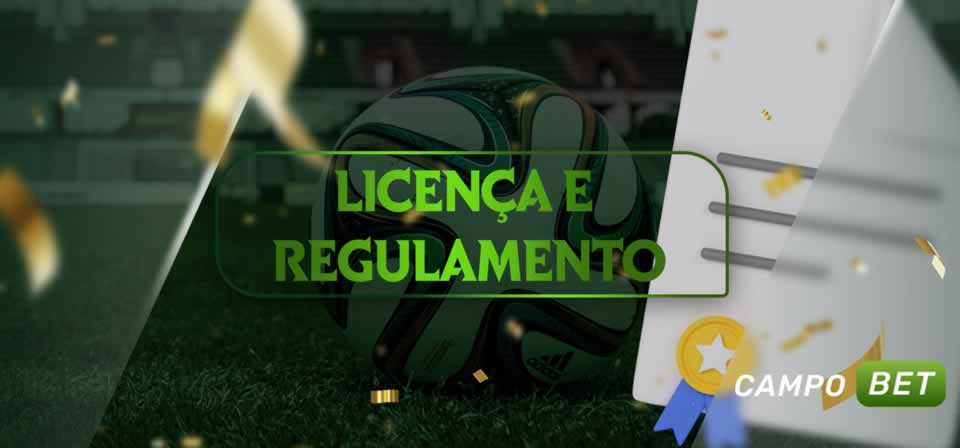 Apostas copa do mundo