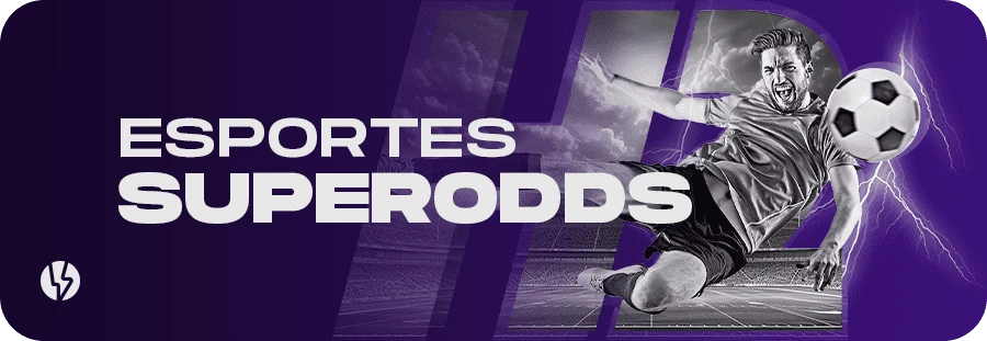 Sp esportes bet