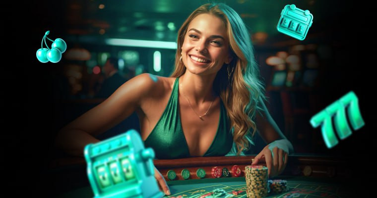 Bets app