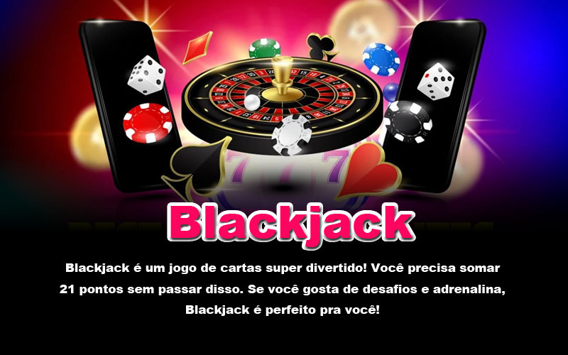 As aventuras de piggley winks
