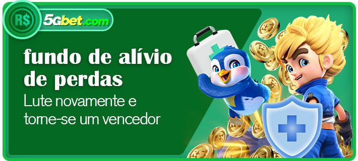 Bonanza trabalhe conosco