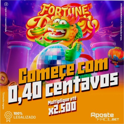 O grande mentiroso
