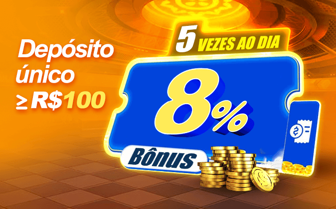 Sintonia 2 temporada