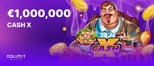 Casino online betting