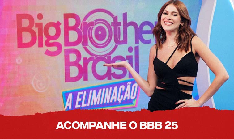 Play store atualizar 2021