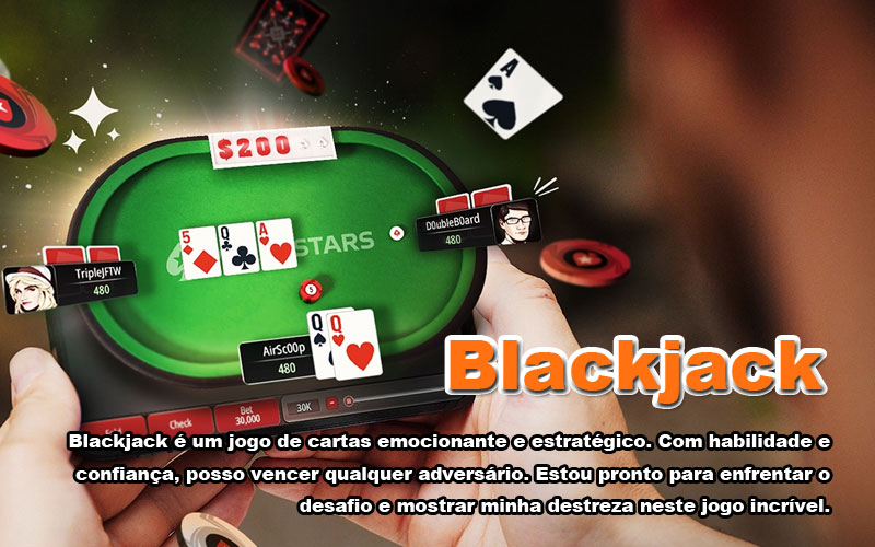 Bitbet24.com