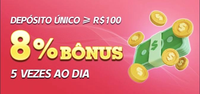 Promo code bet pix 365