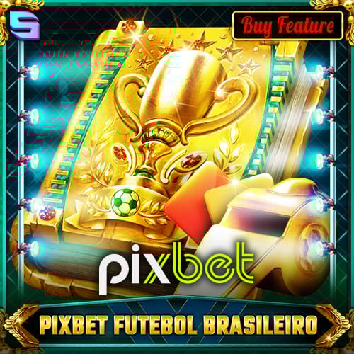 Balloon jogo