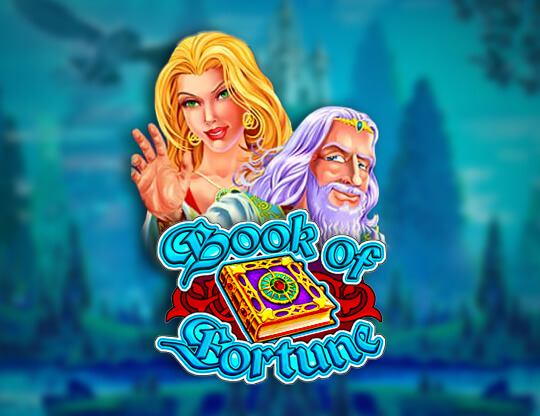 Fortune tiger horario