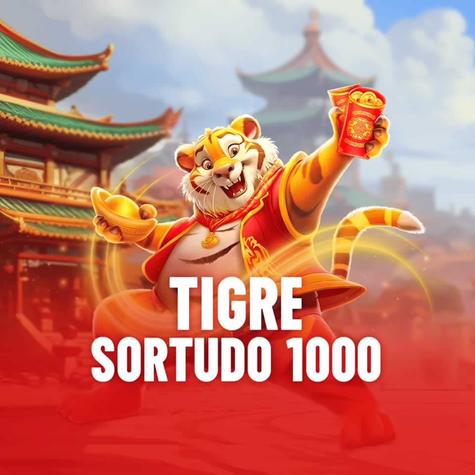 Jogar roleta online