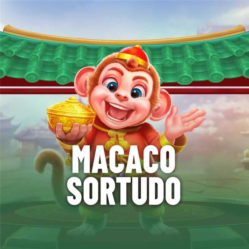 Apk servidor avançado ff download