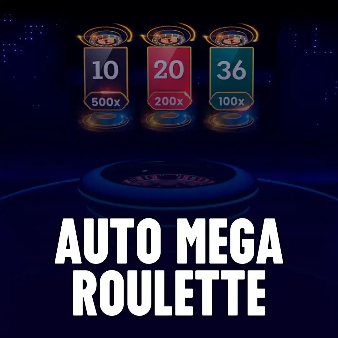 Yonibet Casino
