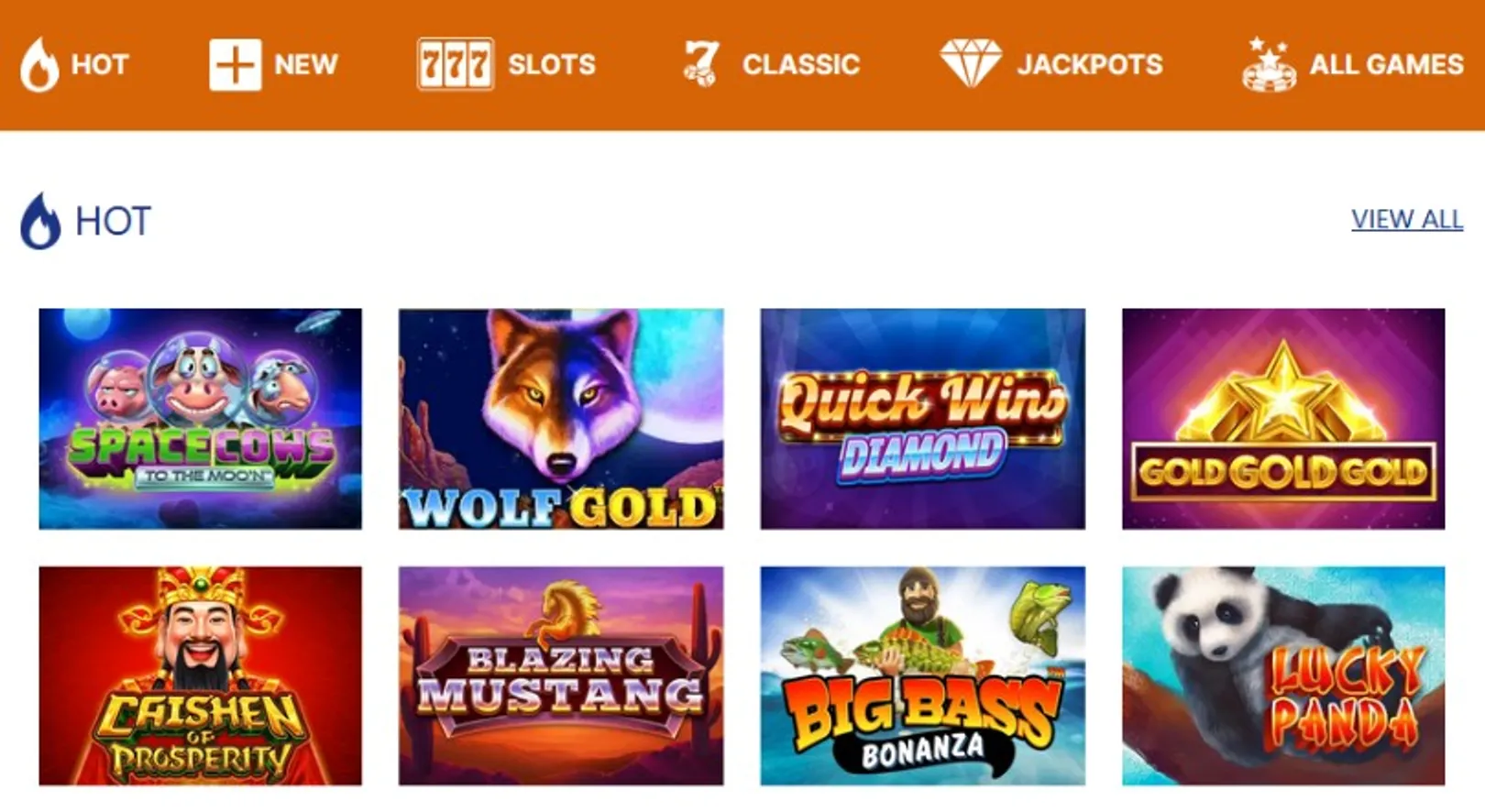 Sports betting download