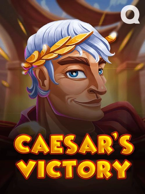 Meu placar bets