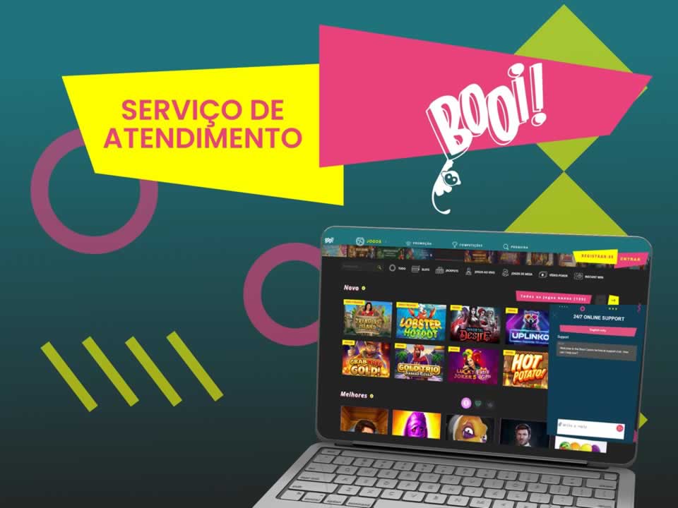 Wow nível 55