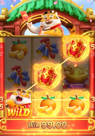 Joo Casino