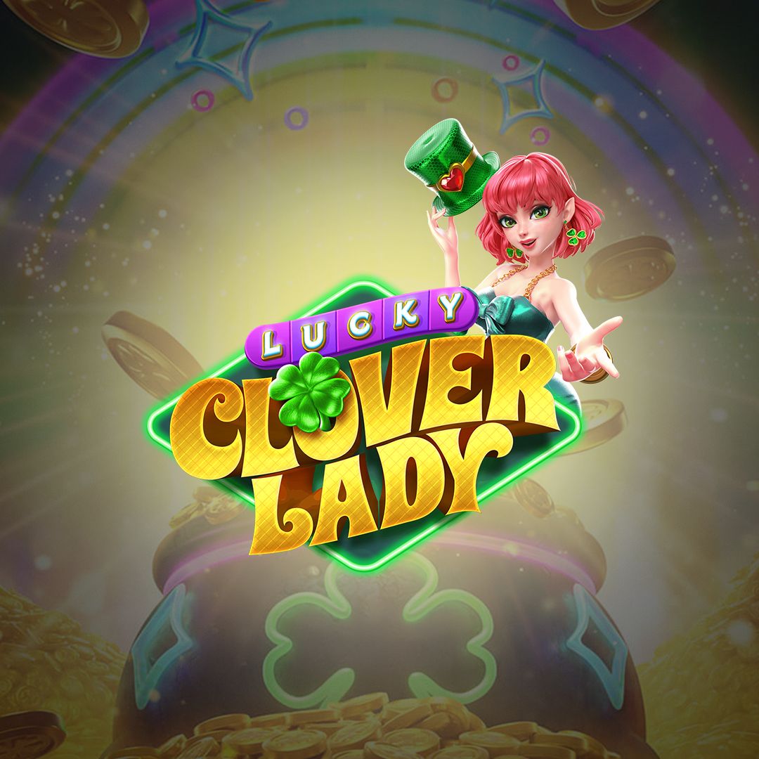 App de baixar jogo