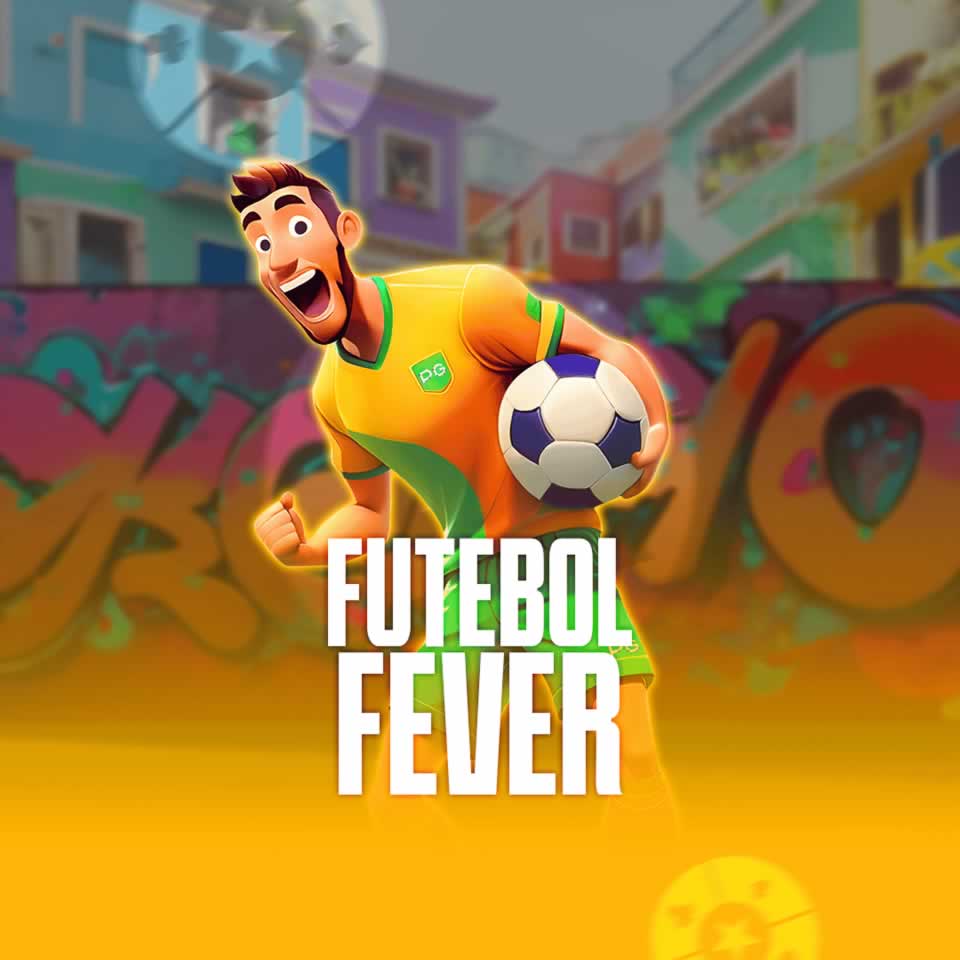Bet365 iphone