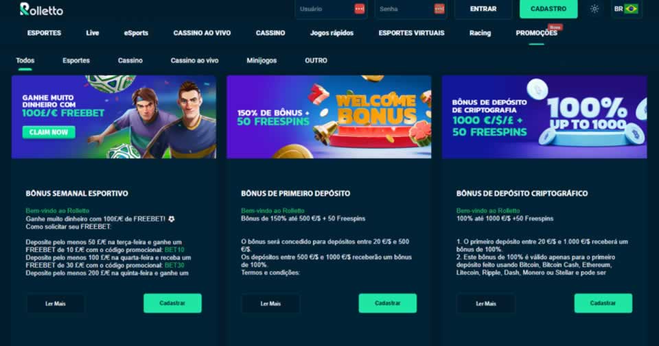 91 sports bet