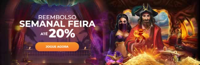 Fortaleza x csa