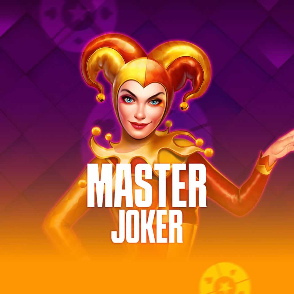 Mega series online hd gratis