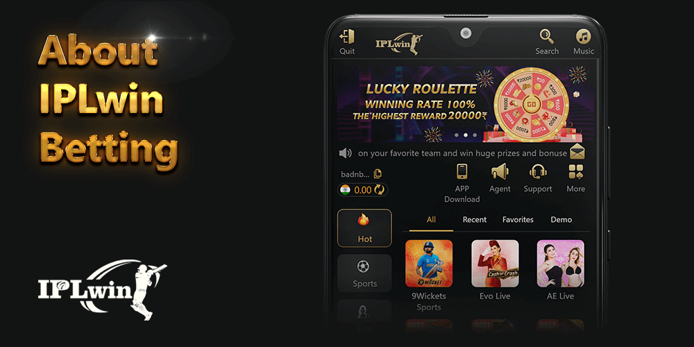 Fortune rabbit demo gratis