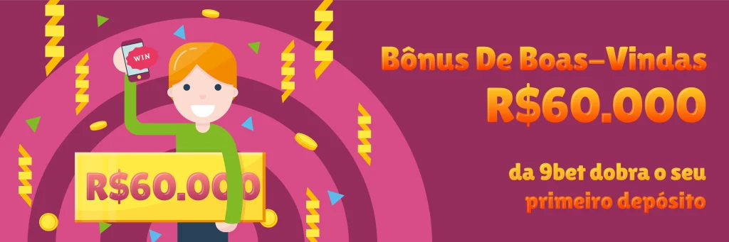 Palpites placar exato dos jogos de hoje